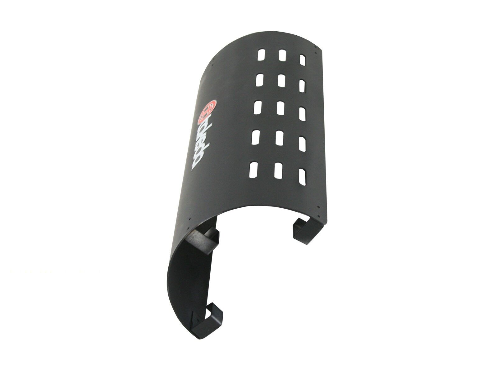 2008-2013 Infiniti G37 Base/S/X/IPL V6 3.7L Coupe/Sedan Takeda Attack Stage-2 Cold Air Intake System Splash Shield