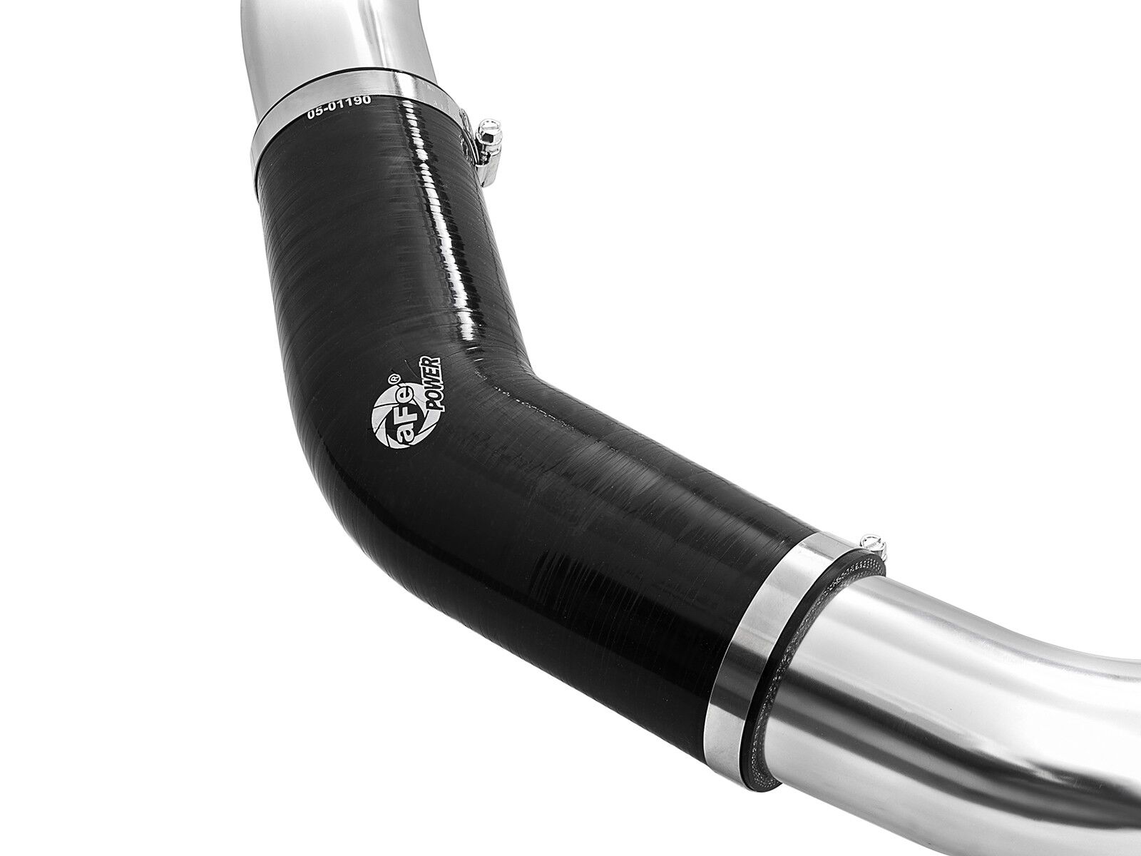 2009-2019 Nissan 370z Z34 Coupe/Roadster/Black ED/NISMO V6 3.7L Takeda Attack Stage-2 Pro Cold Air Intake System w/DRY S Filter Media
