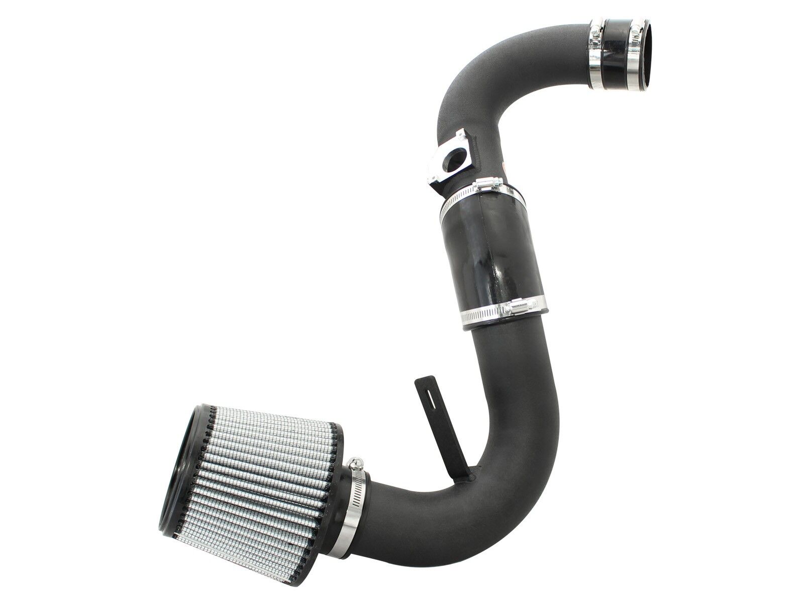 2010-2013 Mazda 3 2.5L Takeda Attack Stage-2 Pro Cold Air Intake System w/DRY S Filter Media