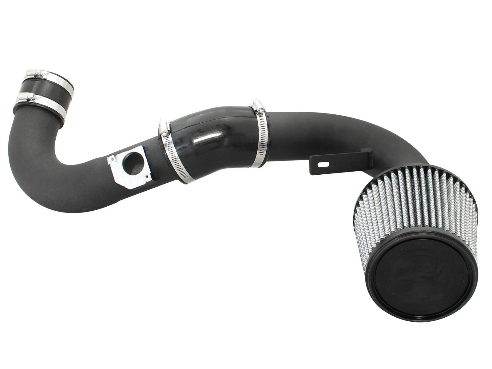 2010-2013 Mazda 3 2.5L Takeda Attack Stage-2 Pro Cold Air Intake System w/DRY S Filter Media