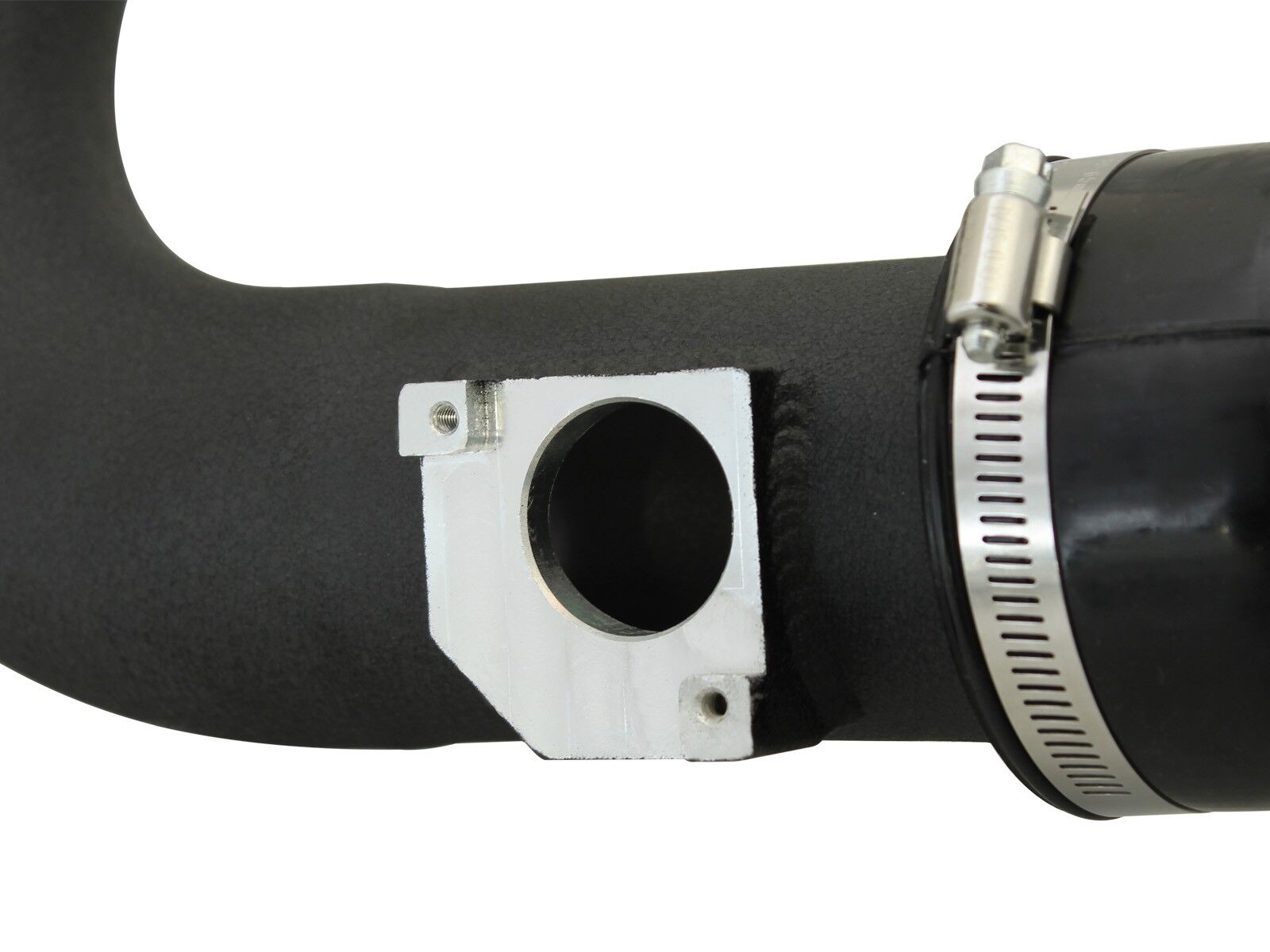 2010-2013 Mazda 3 2.5L Takeda Attack Stage-2 Pro Cold Air Intake System w/DRY S Filter Media