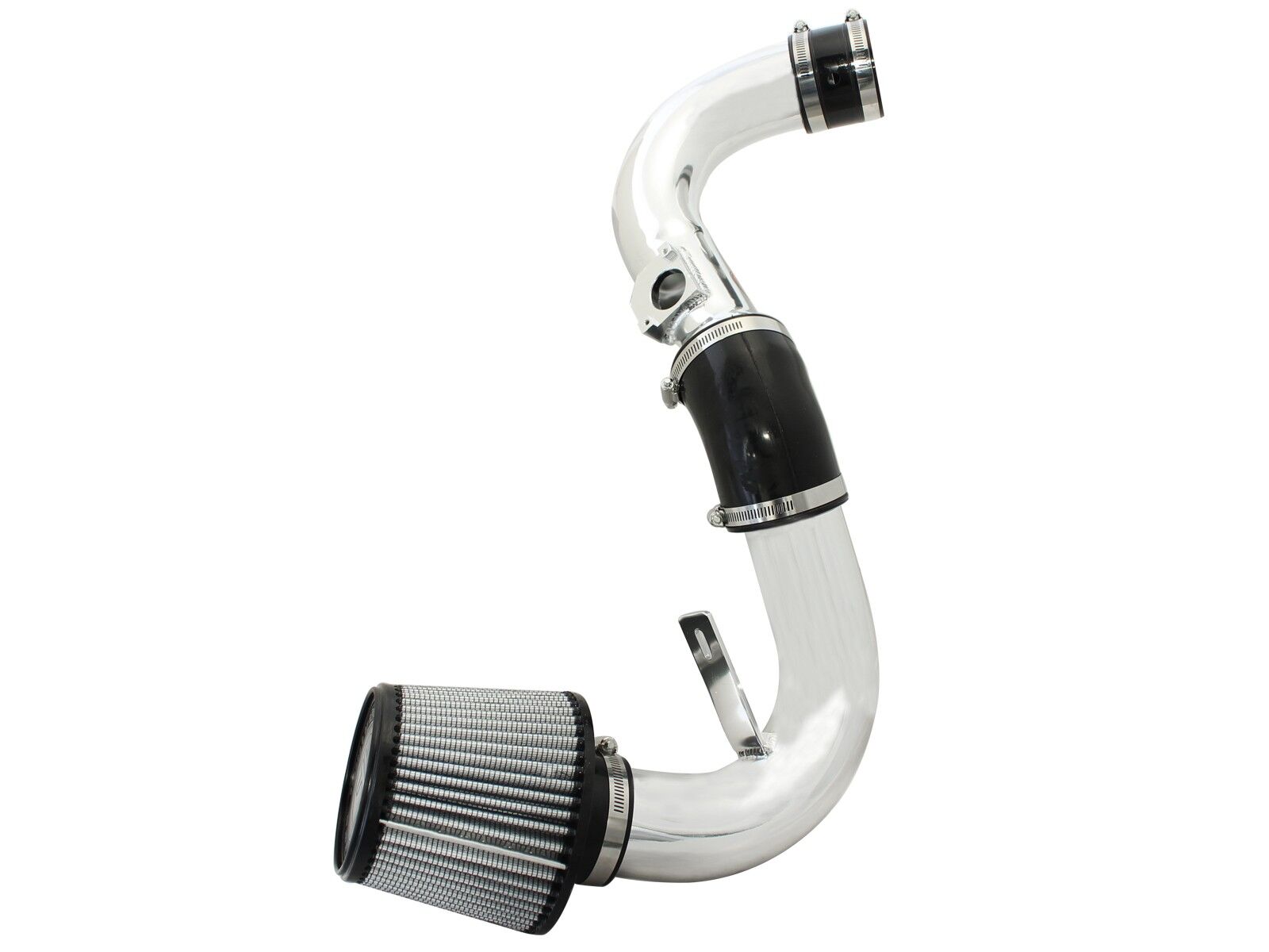 2010-2013 Mazda 3 2.5L Takeda Attack Stage-2 Pro Cold Air Intake System w/DRY S Filter Media