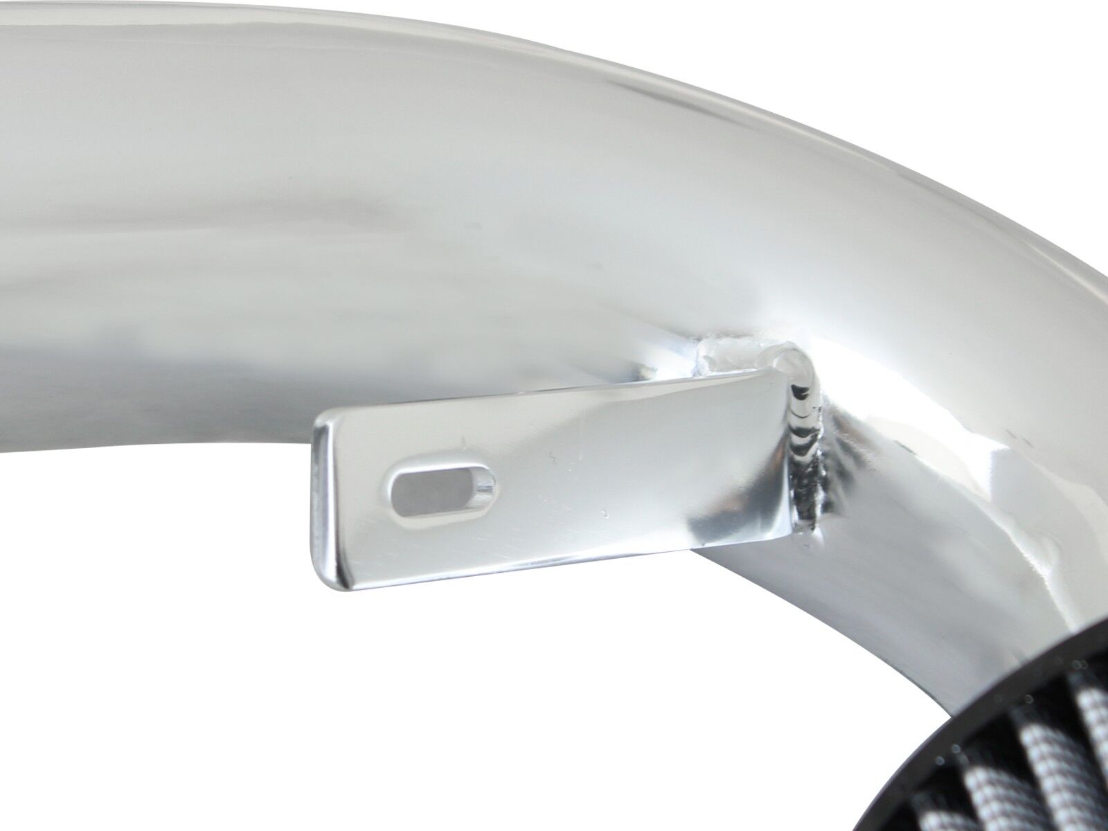 2010-2013 Mazda 3 2.5L Takeda Attack Stage-2 Pro Cold Air Intake System w/DRY S Filter Media