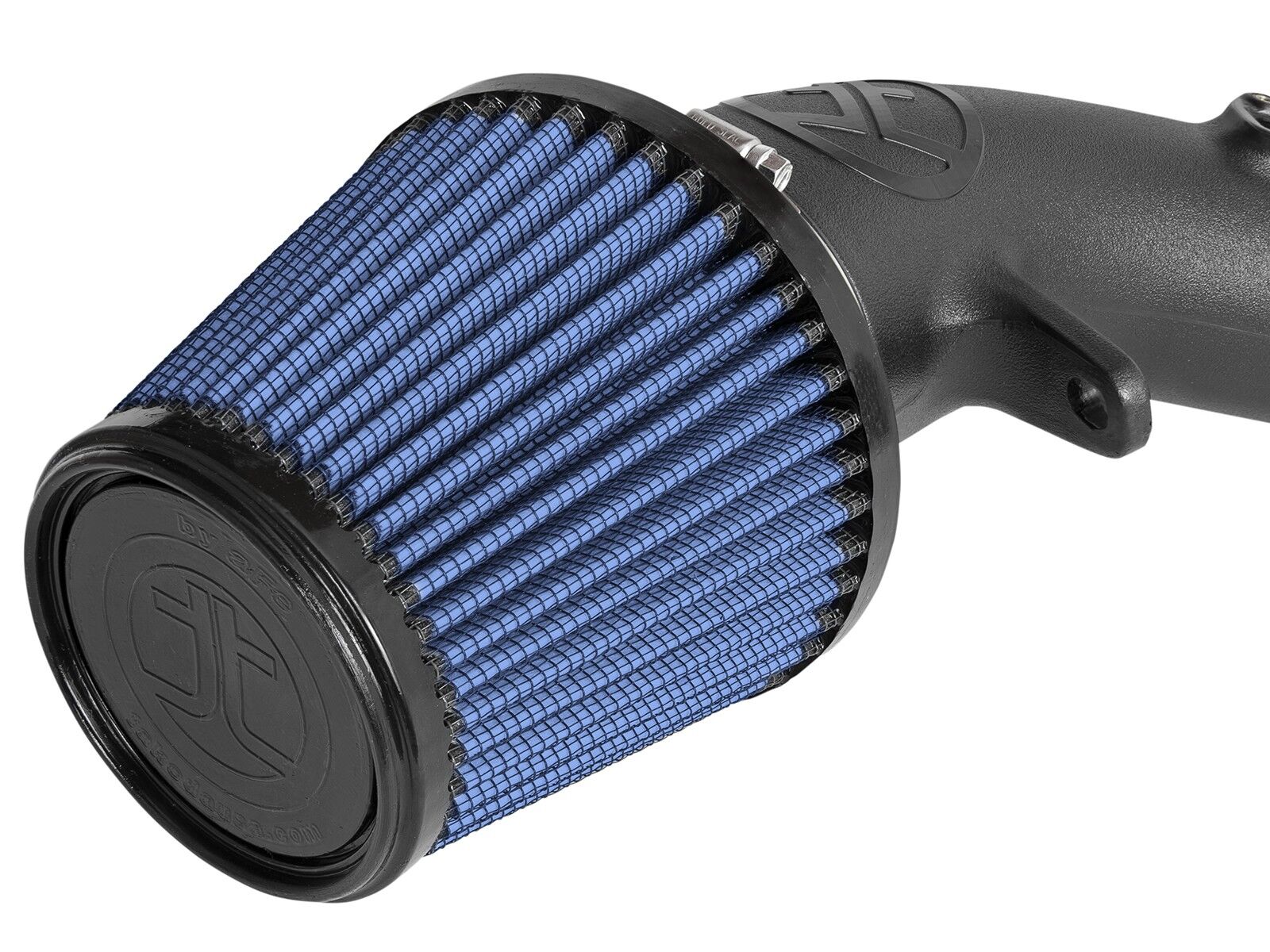 2015-2019 Subaru WRX VA Turbo FA20DIT H4 2.0L Takeda Attack Stage-2 Cold Air Intake System w/Pro 5R Filter Media
