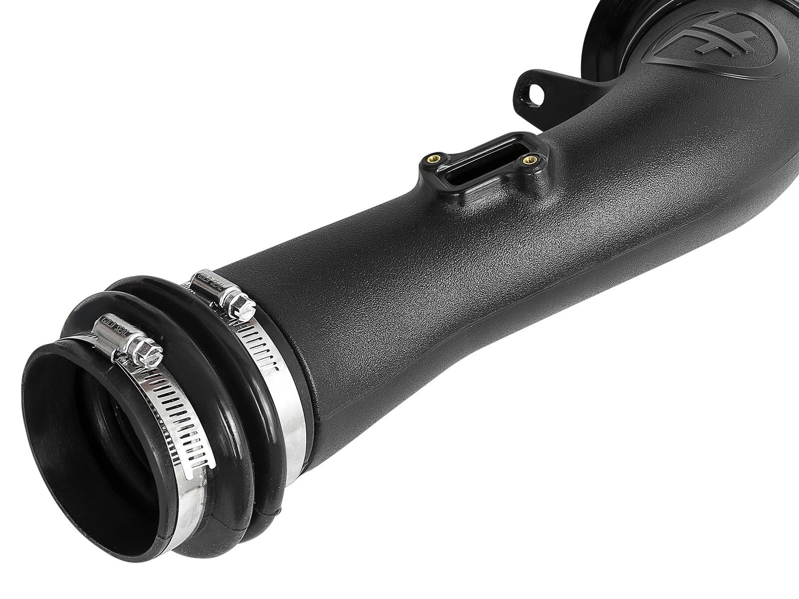 2015-2019 Subaru WRX VA Turbo FA20DIT H4 2.0L Takeda Attack Stage-2 Cold Air Intake System w/Pro 5R Filter Media