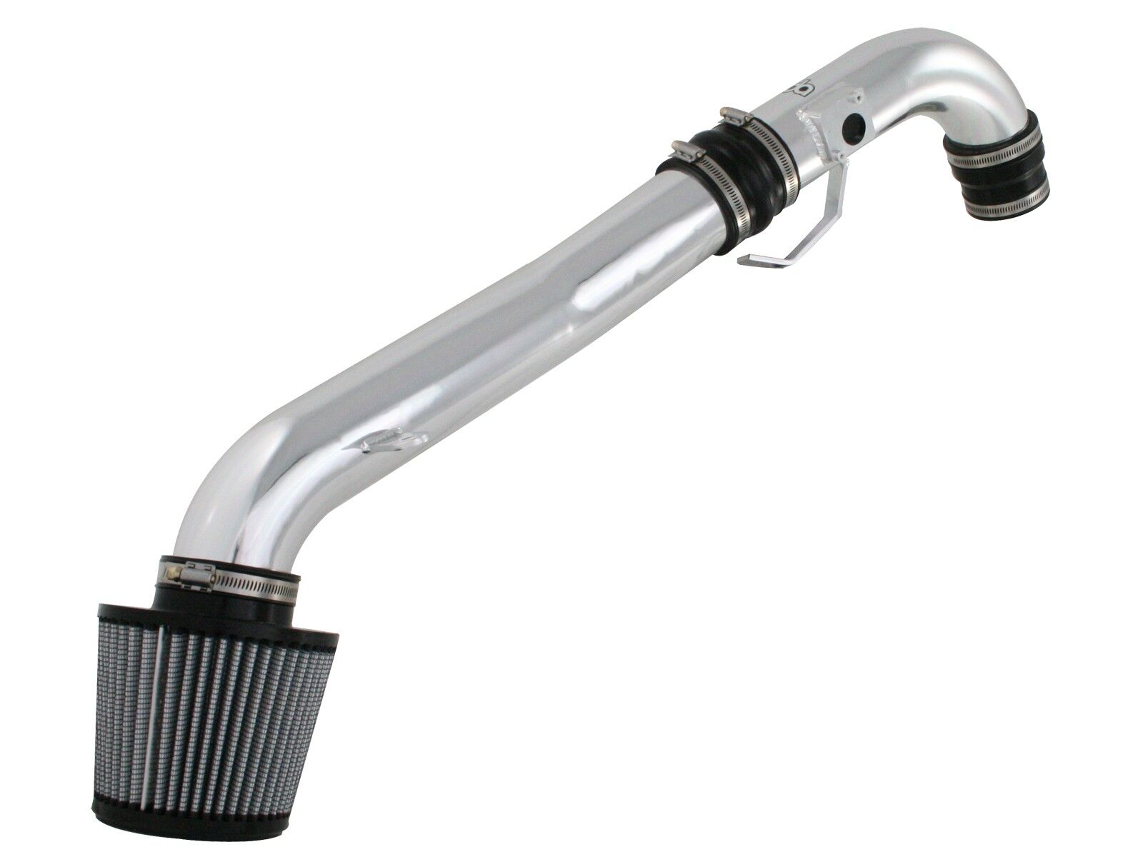 2008-2015 Scion xB Base 2.4L Takeda Link Stage-2 Pro Cold Air Intake System w/DRY S Filter Media