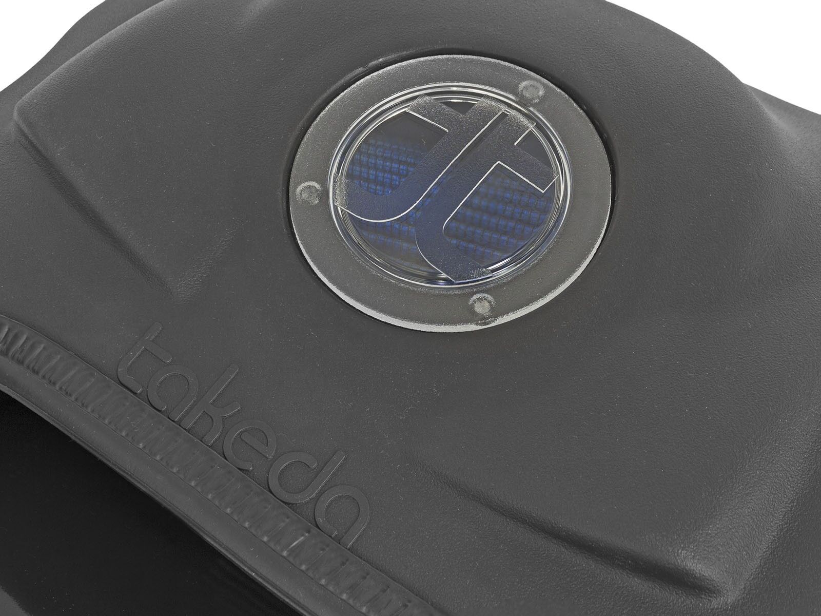 2003-2009 Honda S2000 AP2 2.2L Takeda Momentum Cold Air Intake System w/Pro 5R Filter Media