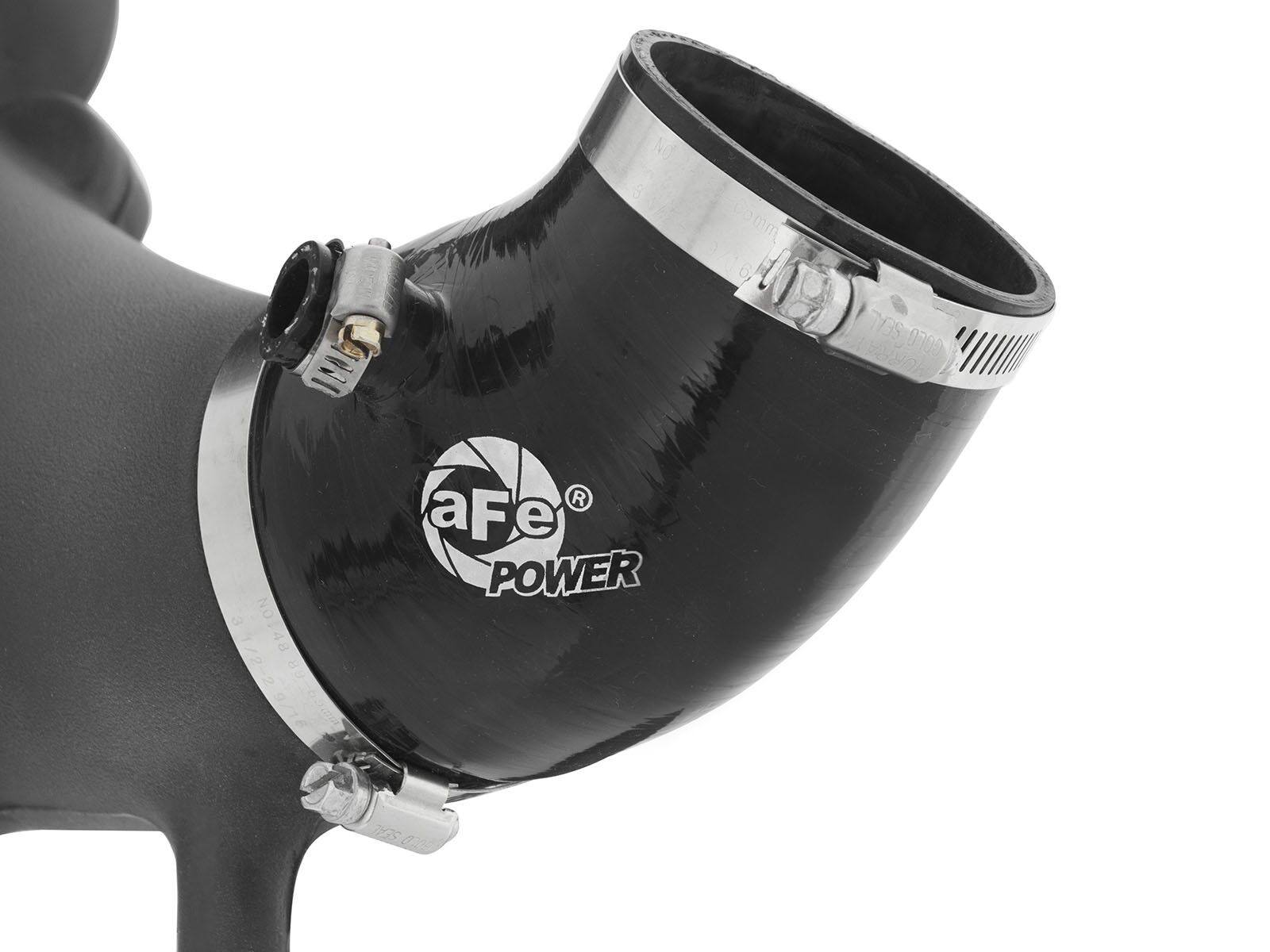 2003-2009 Honda S2000 AP2 2.2L Takeda Momentum Cold Air Intake System w/Pro 5R Filter Media