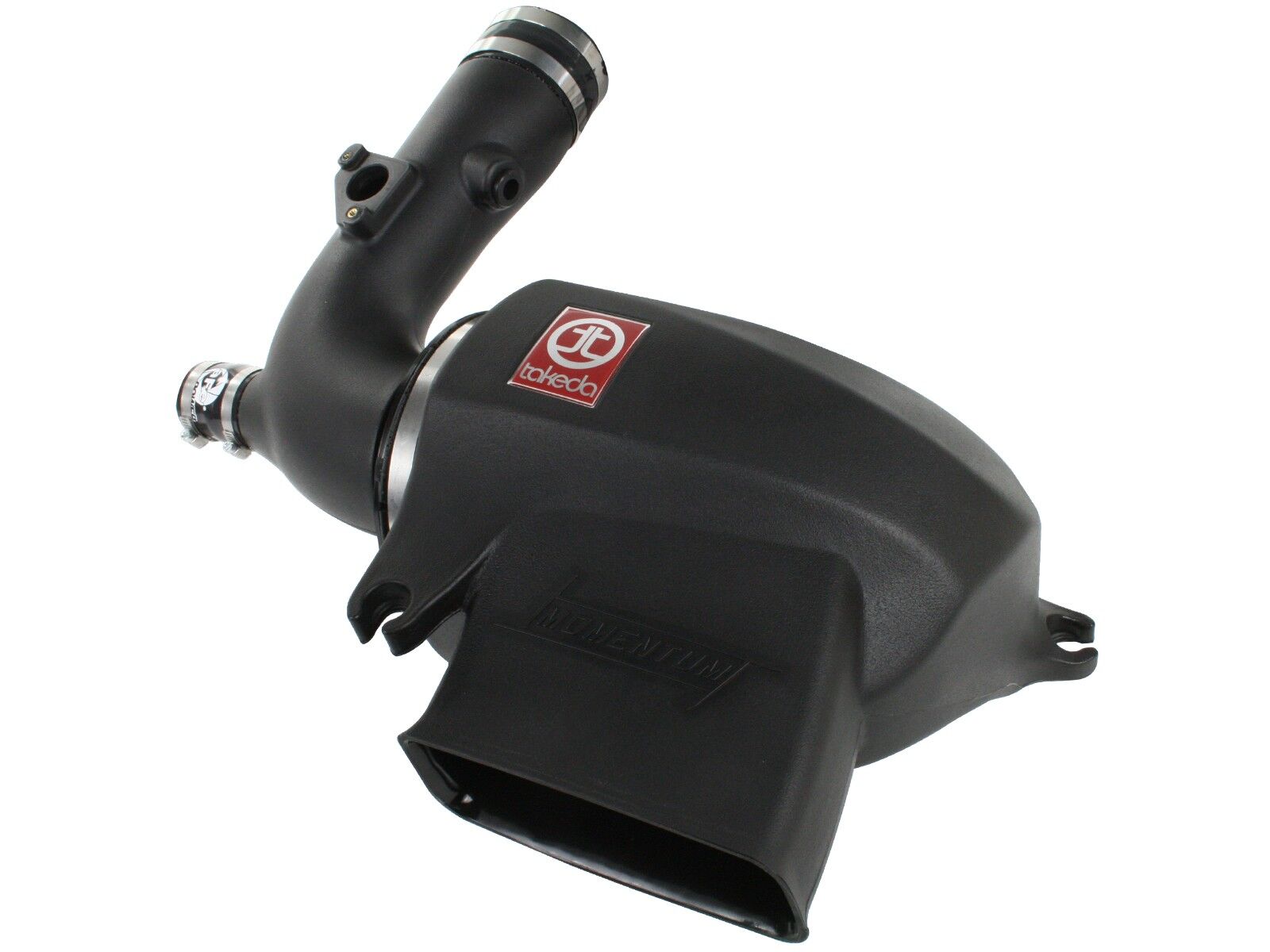 2012-2019 Toyota GT86 ZN6 H4 2.0L Takeda Momentum Cold Air Intake System w/Pro 5R Filter Media