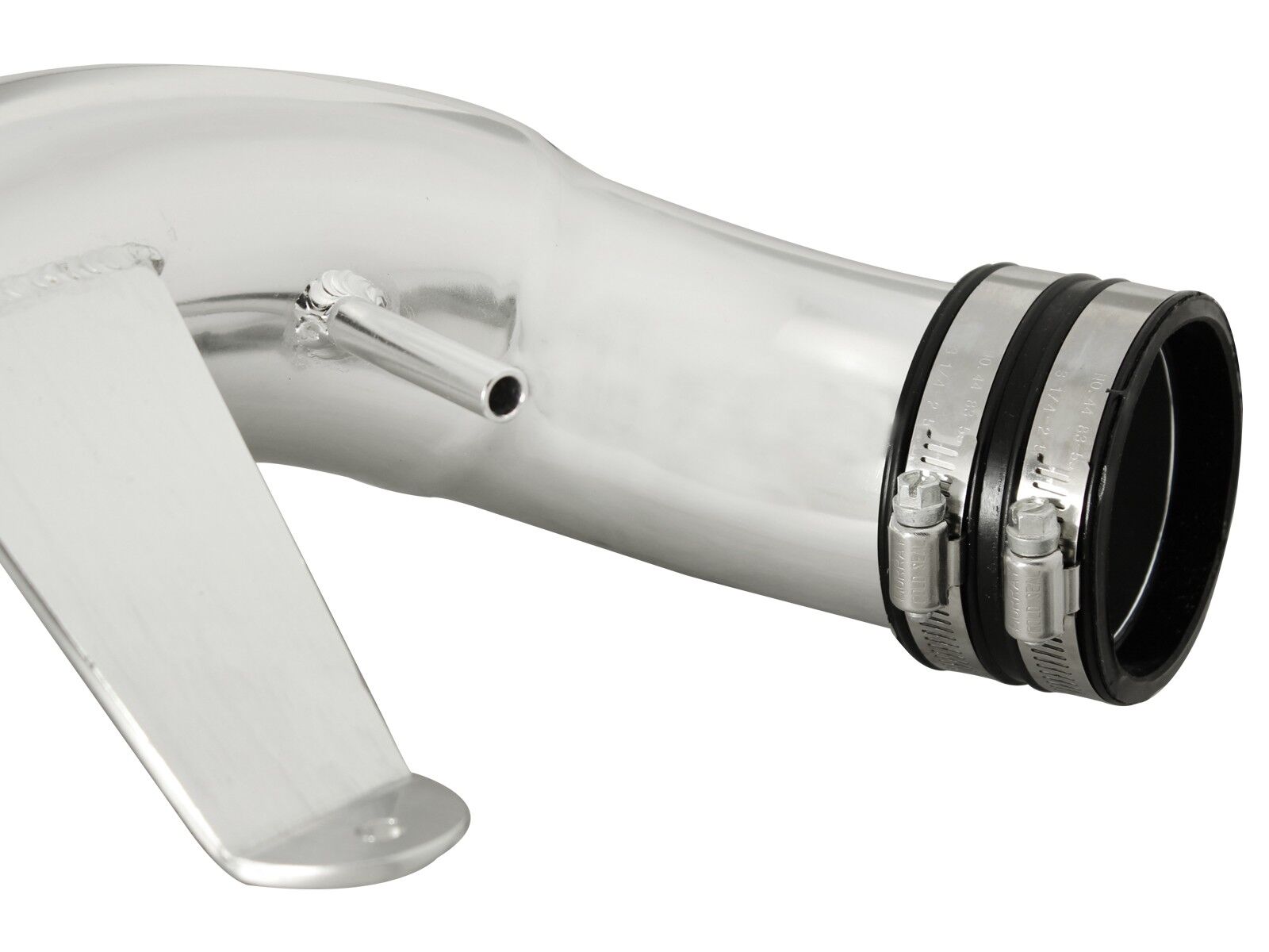 2002-2006 Acura RSX 2.0L Takeda Stage-2 Cold Air Intake System w/Pro DRY S Filter Media