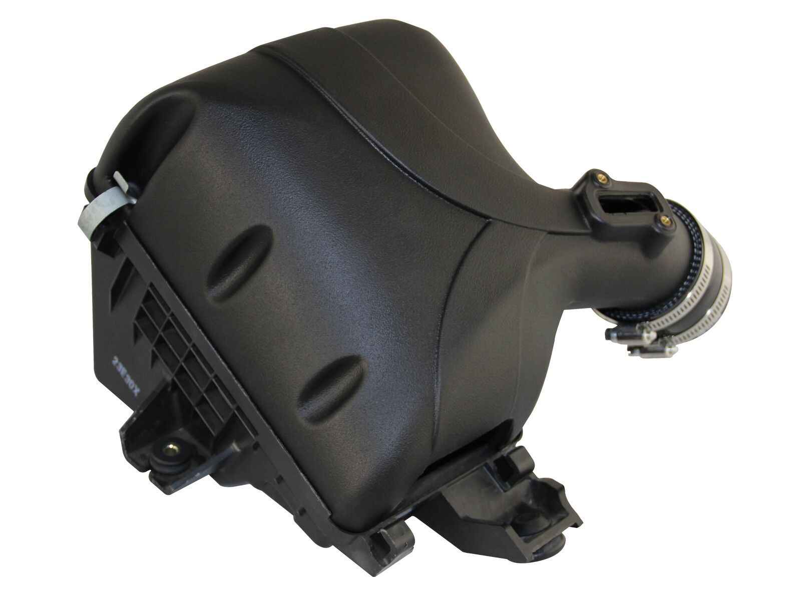 2012-2015 Honda Civic 1.8L Takeda Stage-2 Cold Air Intake System w/Pro 5R Filter Media