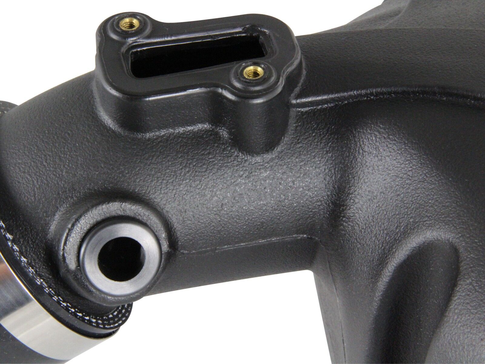 2012-2015 Honda Civic 1.8L Takeda Stage-2 Cold Air Intake System w/Pro 5R Filter Media