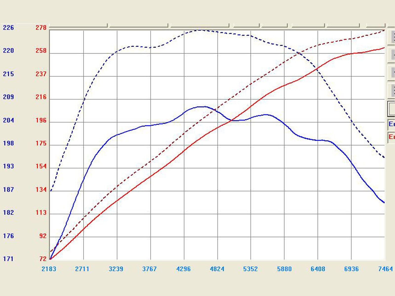 2008-2013 Infiniti G37 V36 Coupe V6 3.7L Coupe Takeda Stage-2 Cold Air Intake System w/Pro DRY S Filter Media