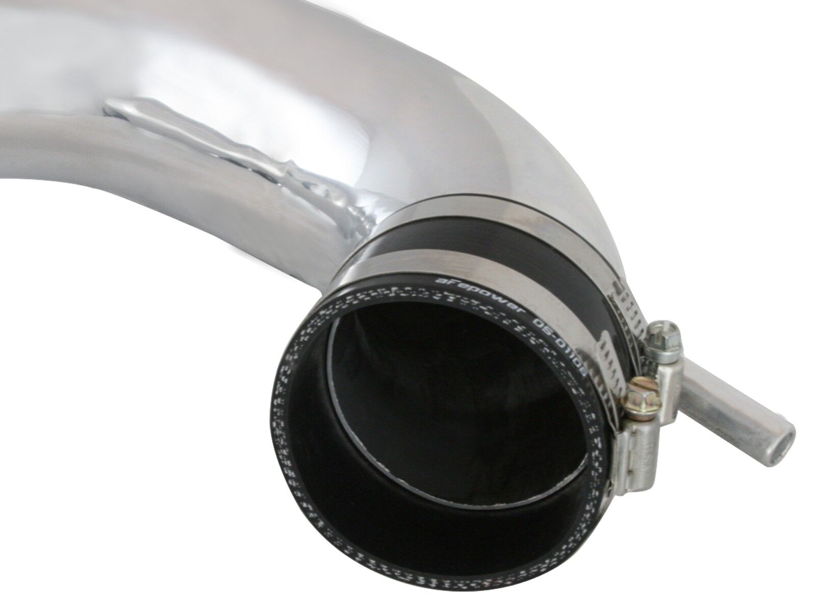 2010-2014 Subaru Outback H6 3.6L Takeda Retain Stage-2 Cold Air Intake System w/Pro DRY S Filter Media