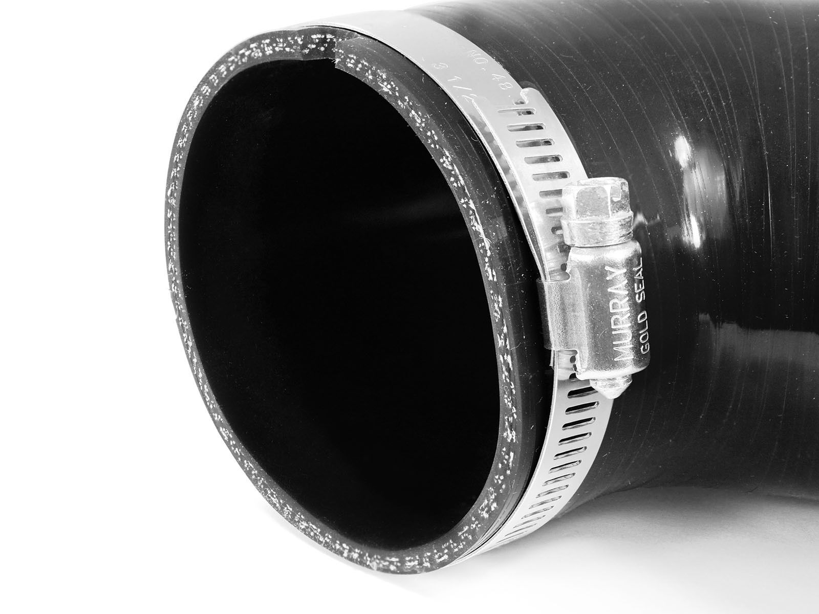 2012-2019 Toyota GT86 ZN6 H4 2.0L Takeda Torque Booster Tube