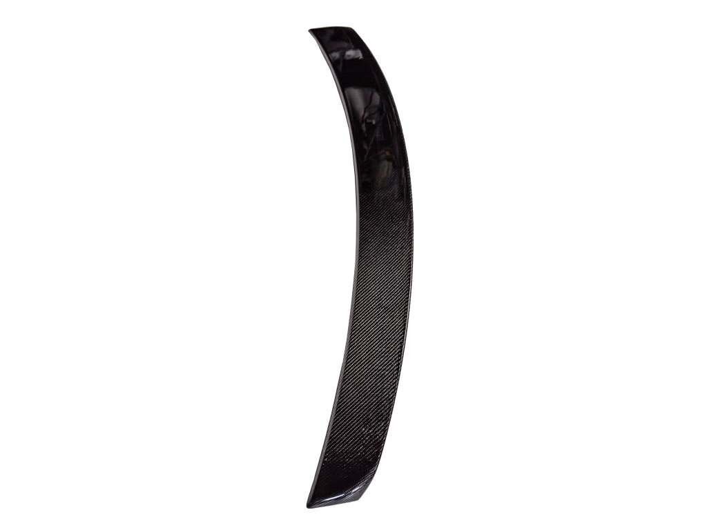 2011-2023 Chrysler 300/300c Carbon Fiber SRT-8 Rear Spoiler/Wing