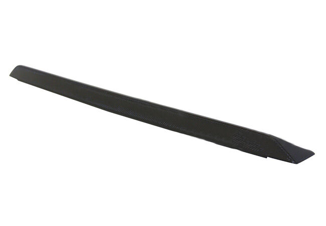 2008-2014 Dodge Challenger Carbon Fiber Spoiler Wing by Anderson Composites - AC