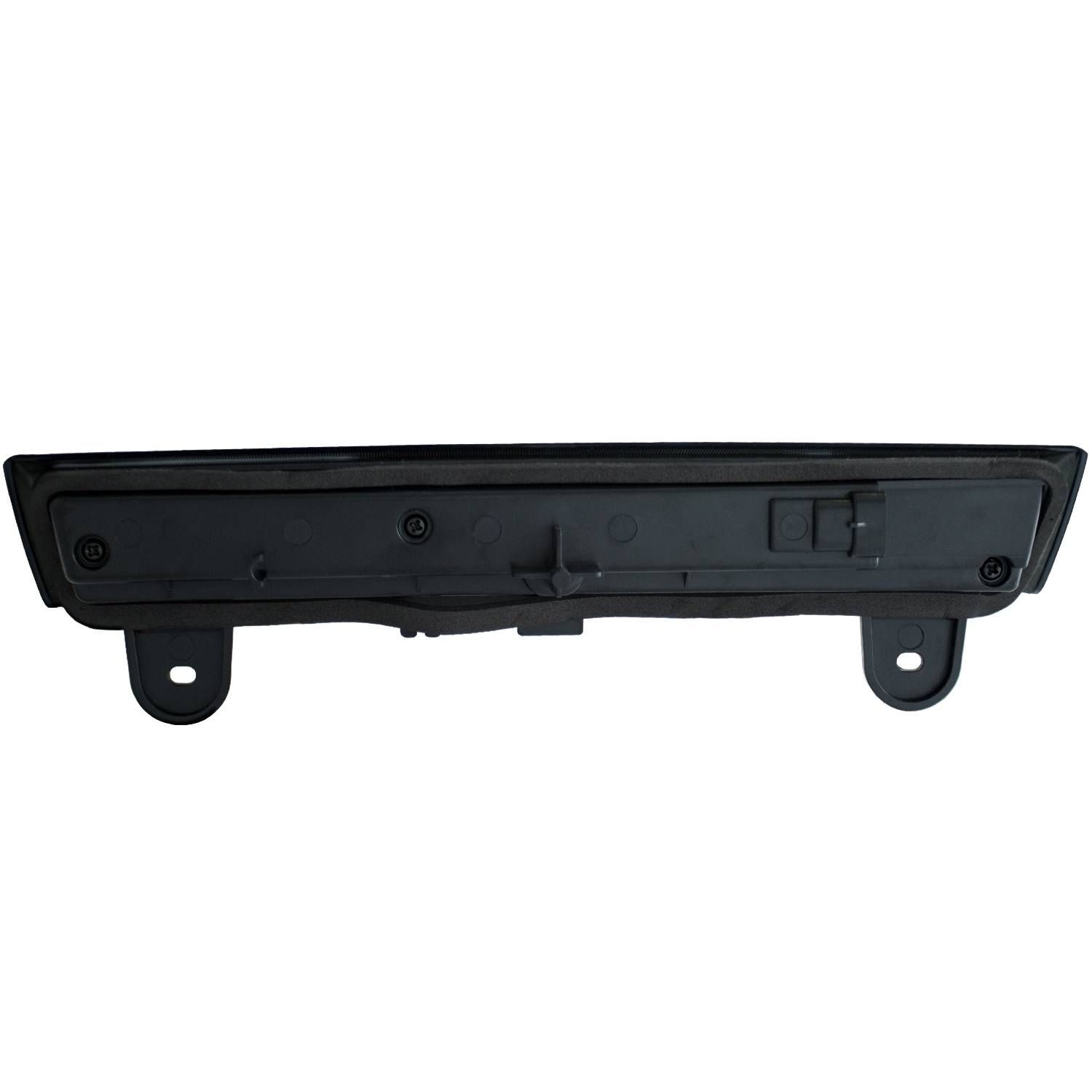 2000-2006 GMC Suburban/Tahoe Anzo LED 3rd Brake Light Smoke B - Series
