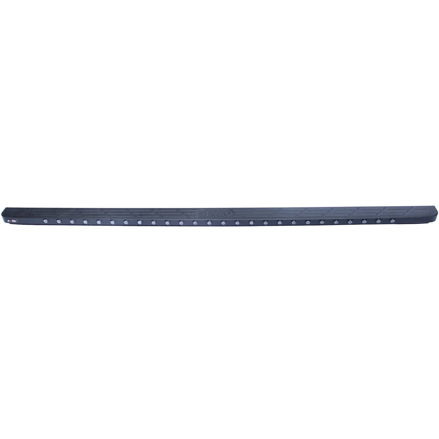 1997-2003 Ford F-150 Anzo Oe Style Tailgate Spoiler W/ 5 - Function