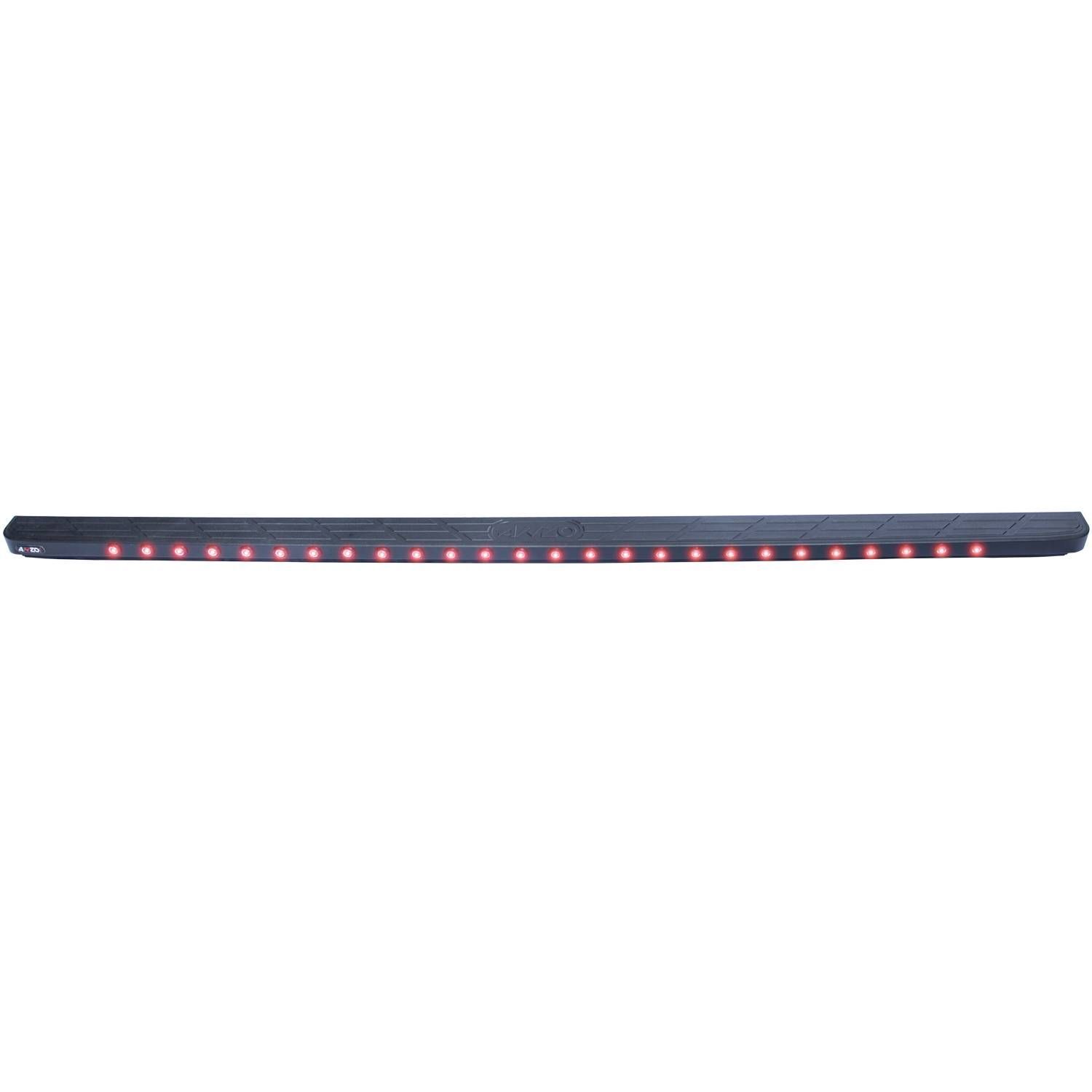 1997-2003 Ford F-150 Anzo Oe Style Tailgate Spoiler W/ 5 - Function
