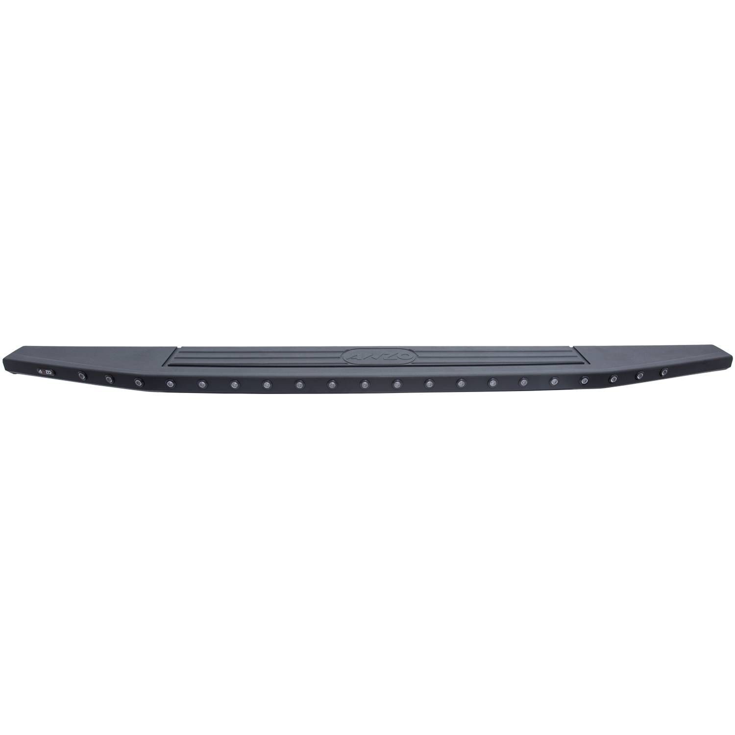 2015-2017 Ford F-150 Anzo LED Tailgate Spoiler - 861185
