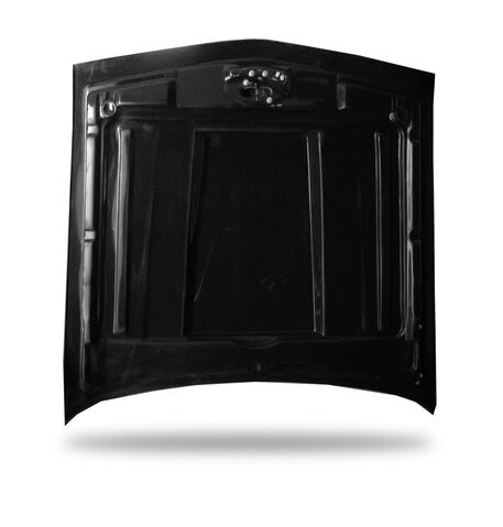 1982-1992 Chevy Camaro Pro Tuning Series Fiberglass Hood