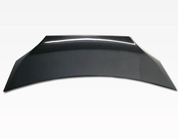 2013-2020 Scion FRS ViS SS Carbon Fiber Trunk