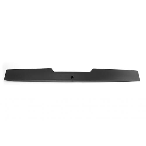 2015-2021 Dodge Challenger APR Carbon Fiber Rear Spoiler