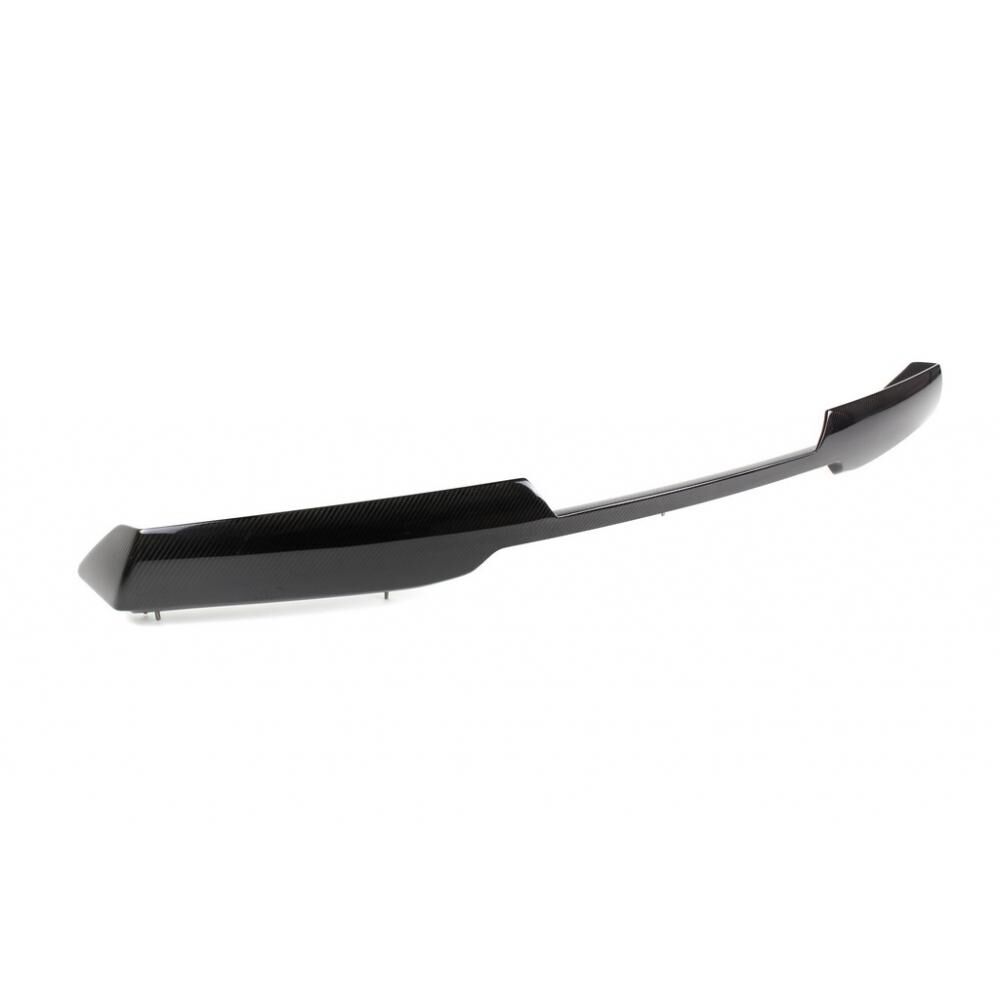 2015-2018 Chevy Corvette C7 Z06 APR Carbon Fiber Track Pack Rear Spoiler Wing w/o Wickerbill