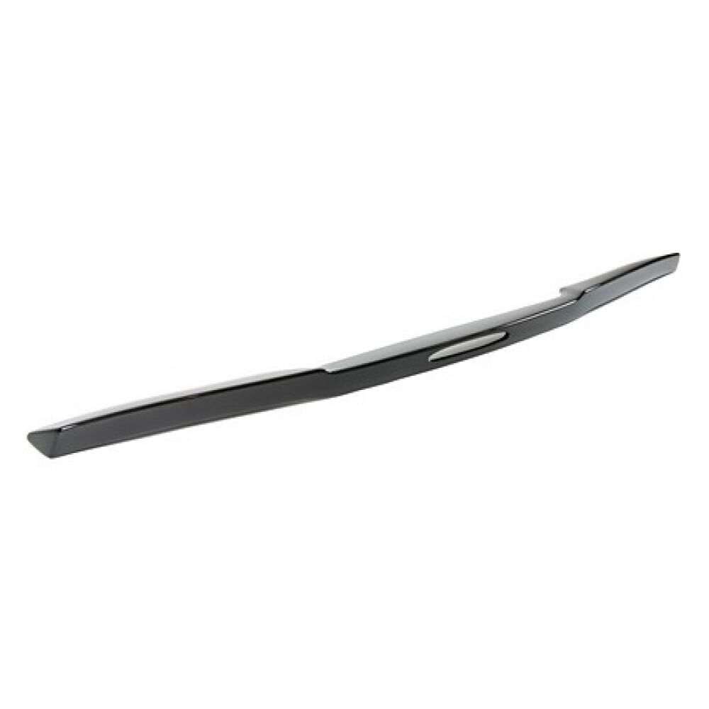 2005-2013 Chevy Corvette C6 APR Carbon Fiber Rear Spoiler Wing