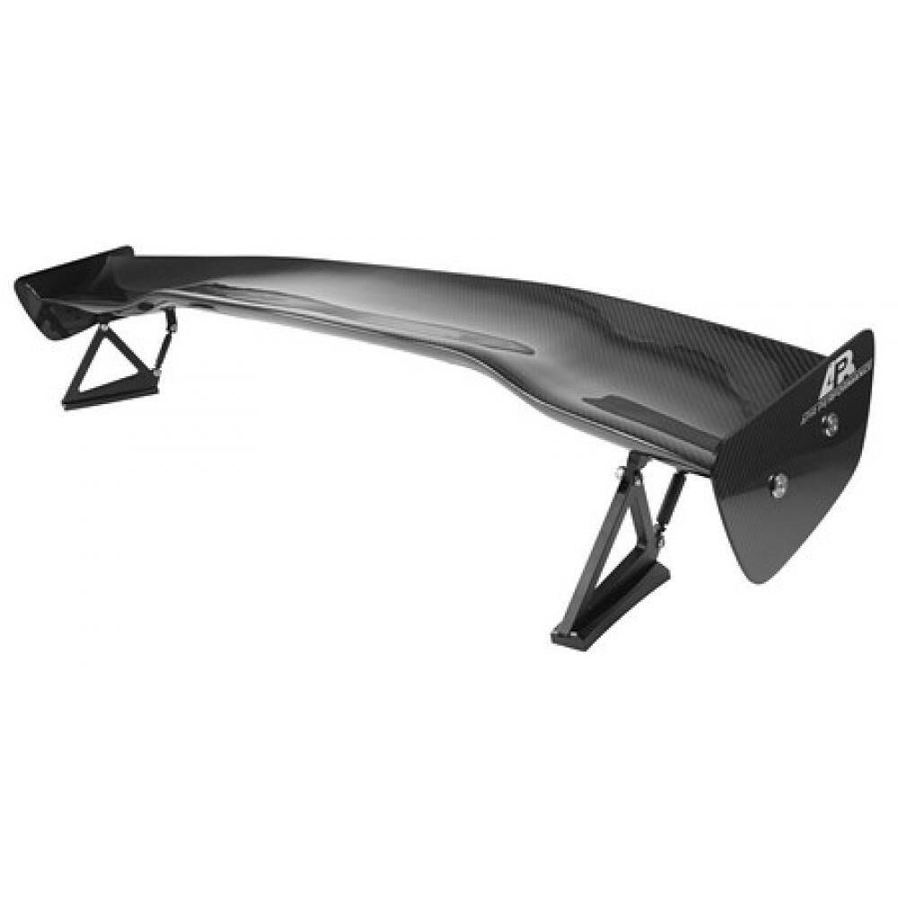 2006-2015 Mazda Miata APR GTC-200 Series Carbon Fiber Wing