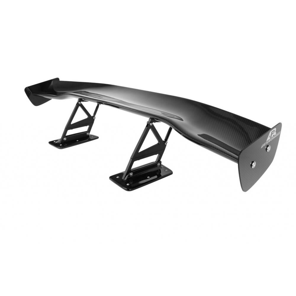 2013-2016 Scion FRS APR GTC-200 Series Carbon Fiber Wing
