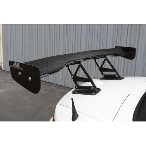 2016-2018 Mazda Miata APR Carbon Fiber GTC-200 Wing