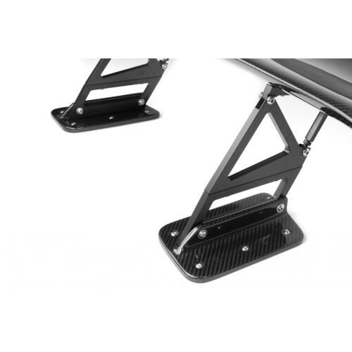 2016-2018 Mazda Miata APR Carbon Fiber GTC-200 Wing