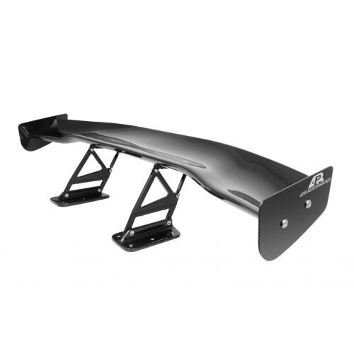 2016-2018 Mazda Miata APR Carbon Fiber GTC-200 Wing