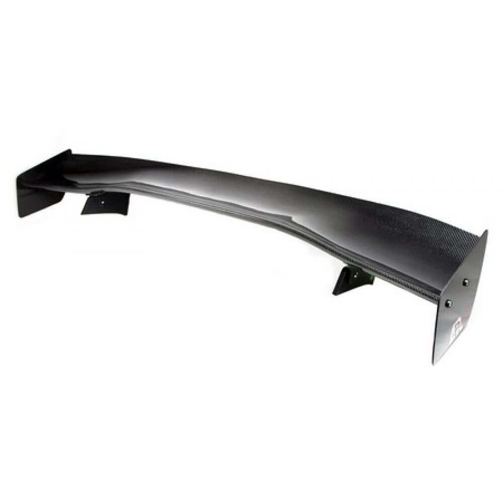 2003-2007 Infiniti G35 Coupe APR GTC-300 Series Carbon Fiber Wing 61" Airfoils