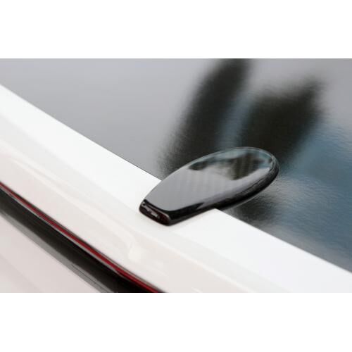 2016-2024 Chevy Camaro APR Carbon Fiber GTC-300 Wing 67"