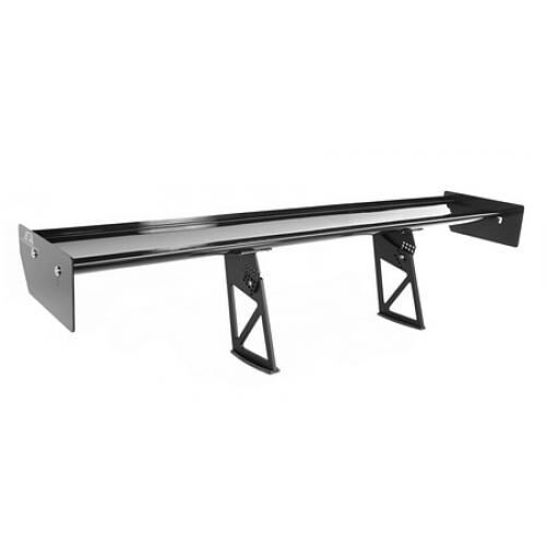 2002-2008 Nissan 350z APR Carbon Fiber GT-250 Wing 67" - AS-206758