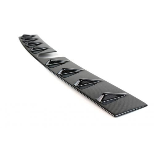 2018-2021 Subaru Impreza WRX/STI APR Carbon Fiber Vortex Generator