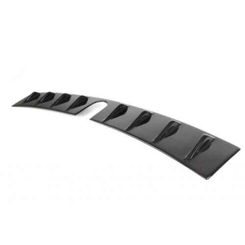 2018-2021 Subaru Impreza WRX/STI APR Carbon Fiber Vortex Generator