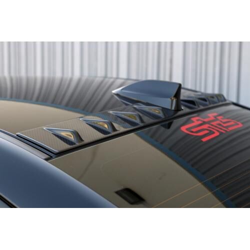 2018-2021 Subaru Impreza WRX/STI APR Carbon Fiber Vortex Generator