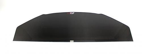 2014-2016 Lexus IS250/IS300 F-Sport APR Carbon Fiber Front Splitter + Rods