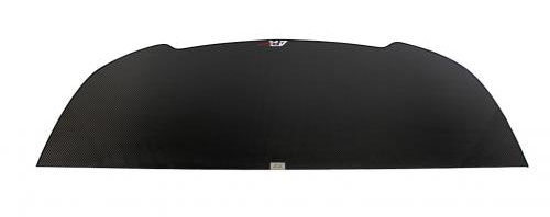2014-2016 Scion tC APR Carbon Fiber Front Splitter + Rods