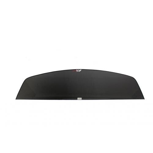 1992-1999 BMW E36 M3 APR Carbon Fiber Front Splitter With Rods