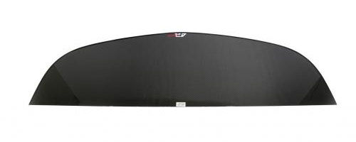 2005-2010 Chrysler 300c SRT-8 APR Carbon Fiber Front Splitter + Rods