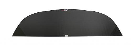2011-2016 Chrysler 300c SRT APR Carbon Fiber Front Splitter + Rods