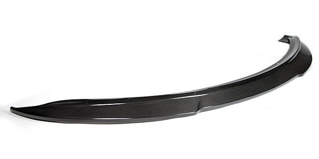 2005-2013 Lotus Exige APR Performance Carbon Fiber Front Air Dam/Bumper Lip