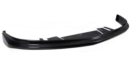 2005-2013 Chevy Corvette C6 APR Performance Carbon Fiber Front Air Dam/Bumper Lip