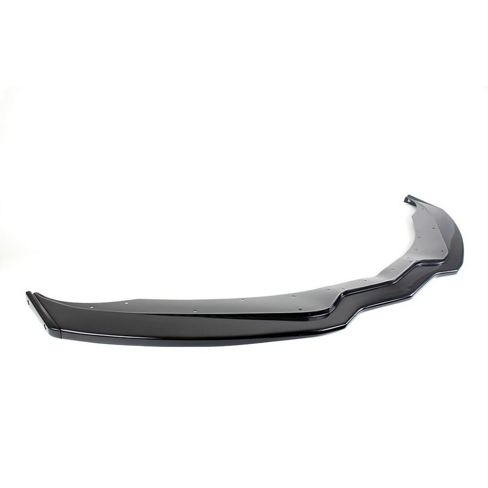2014-2016 Chevy Corvette C7 APR Carbon Fiber Front Splitter / Air Dam