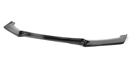 2013-2014 Scion FRS APR Performance Carbon Fiber Front Air Dam/Bumper Lip